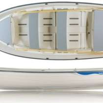 лодку, в Ярославле