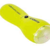 Ручной мини массажер HANSUN HS302  HANSUN HS302, в Челябинске