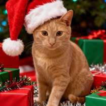 Ярик и Джостик ищут дом, в Москве