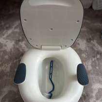 Детский горшок, в Воронеже