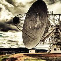 Триколор тв Ultra HD в Ногинске установка настройка и ремонт, в Москве