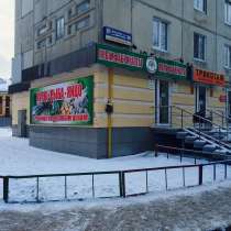 Коммерческая недвижимость, в Уфе