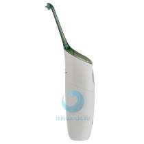 Ирригатор Philips Sonicare AirFloss HX8211, в Москве
