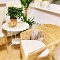 Салон красоты возле м. Маяковская, в Москве