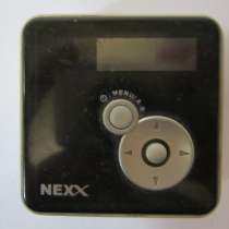 Плеер Nexx NF-250, в Калининграде