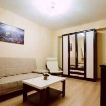 Сдаю 1 комн. квартиру ул. Кирова 4, в Шумихе