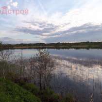 Продается дом, в Вологде