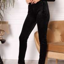 Штанішки, в г.Косов