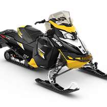 Мотосервис снегоходов, квадроциклов, гидроциклов и лодочных, в Пушкино