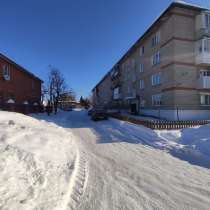 Идеально подходит для прописки, в Москве