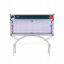 Уличная ловушка для насекомых pro xc80 led, в Подольске