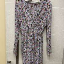 Новое платье Reserved, в Санкт-Петербурге