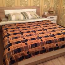 Квартира на сутки. Центр, в г.Барановичи