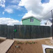 Продается дом в Анапе!, в Анапе