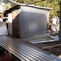 Услуги Разнорабочих. Армавир, в Армавире