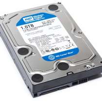 Винчестер, жесткий диск, в г.Барановичи