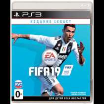 Игры для ps3, в Перми