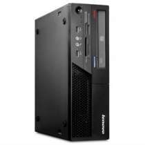 компьютер Lenovo ThinkCentre M57 SFF, в Ижевске