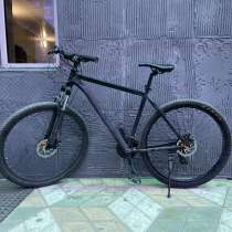 Велосипед, в Махачкале