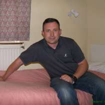 Daniel Abrams, 58 лет, хочет пообщаться, в г.Texas City