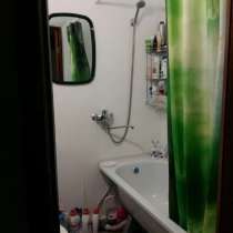 Сдается однокомнатная квартира по адресу: ул. Ленина 50б, в Екатеринбурге