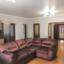 2-комн. кв. 108 кв. м (с отдельным входом), Краснофлотская, в Выборге