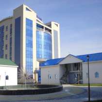 Поездки на море, Анапа, Витязево, Благовещенская, в Краснодаре