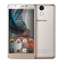 Новинка BlackView+ Аккум.6000 mAh+ память 4/64 GB, в Санкт-Петербурге