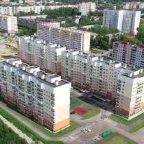 Отличная 2кв. в Новом Доме! ул. Спутников 16, в Екатеринбурге