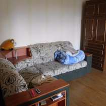 Продается квартира, в Вологде