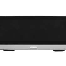 Видеорегистратор FX 8 дюймов экран поворотный ОЗУ 2 ГБ/ ПЗУ, в г.Харьков