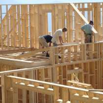 Требуются плотники, в г.Борисов