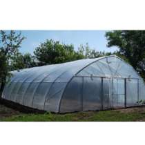 Теплицы для ЗКС под "ключ", в г.Улан-Батор