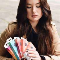 Elf bar rf350, в г.Тернополь