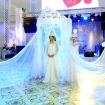 Қыз ұзату тойы, в г.Алматы