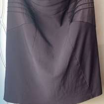 Юбка, в г.Барановичи