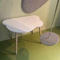 Детский стол, в Вешках