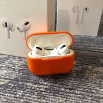 AirPods Pro 1:1, в Краснодаре