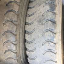 11.00-20.00 Aonaite -2 б у шины, в Москве