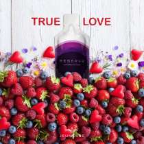 Rezerve продукт Jeunesse, в г.Эстепона