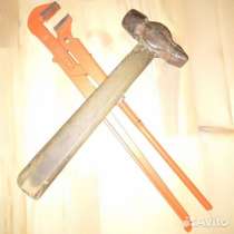 Мастер по ремонту окон г. Самара, в Самаре