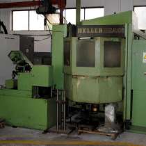 Куплю станочное оборудование Б/У с НДС, в Красноярске