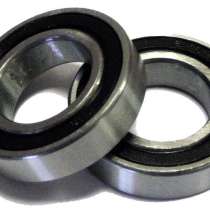 6309 2RS(45*100*25) подшипник, в Красноярске