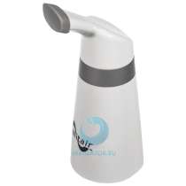 Ингалятор солевой SailTair, в Москве