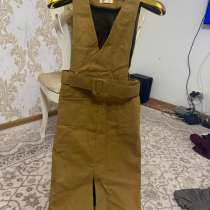 Юбка комбинезон, в Екатеринбурге