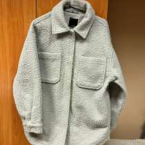 Рубашка-пальто, в Санкт-Петербурге