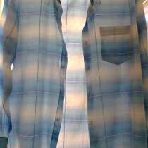 Рубашки мужские 50 размер, в Москве