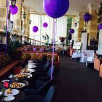 Срочно продается Кальянная, м. Киевская, в Москве