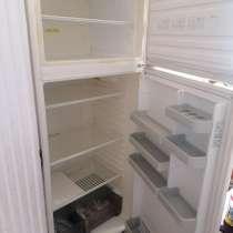 Мебель, в г.Стамбул