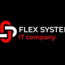 Разработка, сопровождение сайтов любого типа вашего бизнеса, в г.Алматы